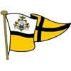 Portugalete Logo
