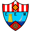 Mercadal Logo