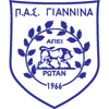 Giannina Logo