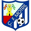 Motril Logo