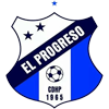 Honduras Progreso Logo