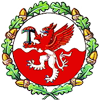 Trafford Logo