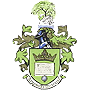 Egham Logo