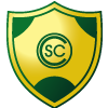 Cerrito Logo