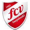 FC Vaajakoski Logo