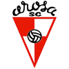 Arosa Logo