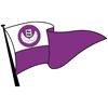 Santurtzi Logo