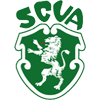 Viana Alentejo Logo