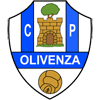 Olivenza Logo