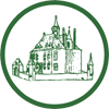 Capelle Logo