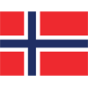 Norway U21 Logo
