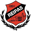 Reipas Logo