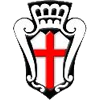 Pro Vercelli U19 Logo