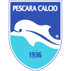 Pescara U19 Logo
