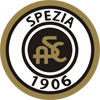 Spezia U19 Logo