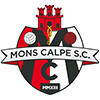 Mons Calpe SC Logo