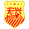 Hubei Istar Logo