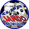 Club Sando Logo