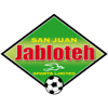 San Juan Jabloteh Logo