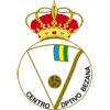 CD Bezana Logo