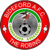 Bideford Logo