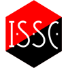 Simmeringer SC Logo