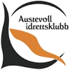Austevoll Logo