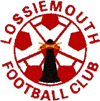 Lossiemouth Logo