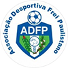 AD Frei Paulistano Logo