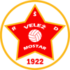 Velez Mostar Logo