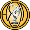 Asil Lysis Logo