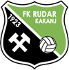 Rudar Kakanj Logo