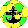 Marines FC Logo