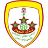 Al Najoom Logo