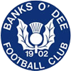 Banks O'Dee Logo