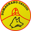 SP Domagnano Logo
