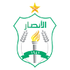Al Ansar Beirut Logo