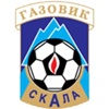 FK Skala Stryi Logo