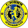 FC Slonim Logo
