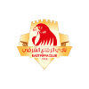 East Riffa Logo