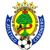 Cirbonero Logo