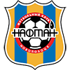 Naftan Novopolotsk Logo