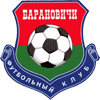 FC Baranovichi Logo