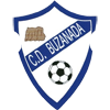 CD Buzanada Logo
