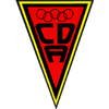 Azuqueca Logo