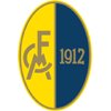 Modena U19 Logo