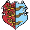 Brightlingsea Regent Logo