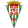 Cordoba B Logo
