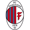 FC Fiorentino Logo