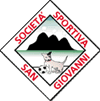 SS San Giovanni Logo